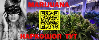 спиды Моздок